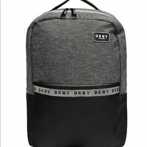 Dkny backpack